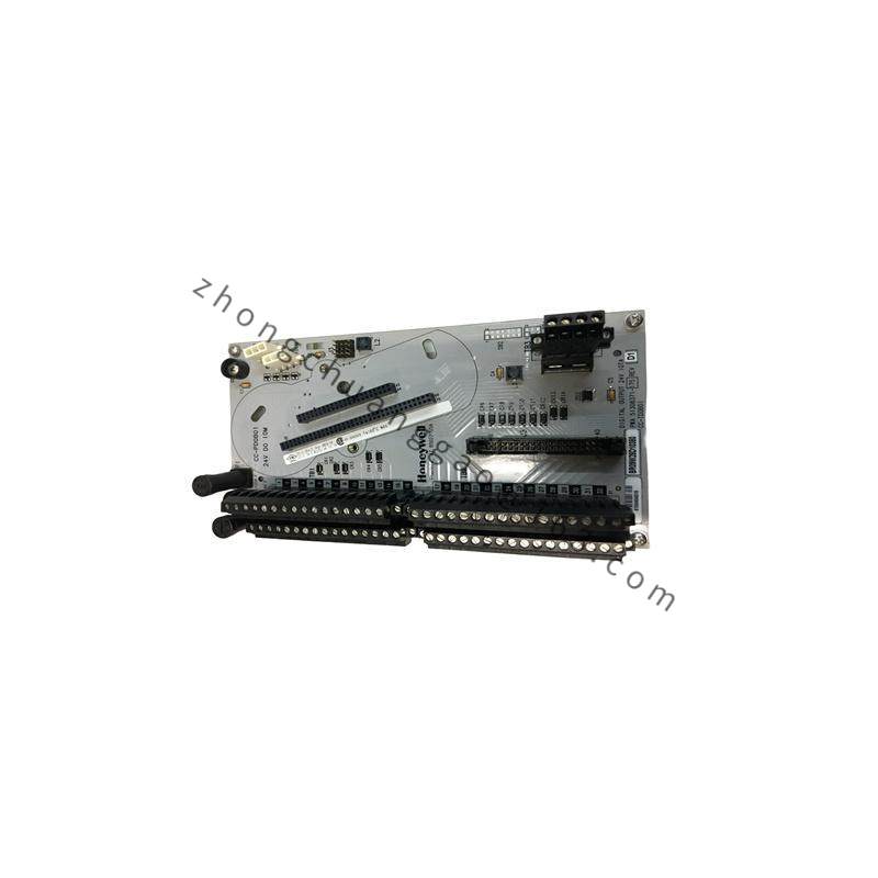 HONEYWELL CC-TDOB01