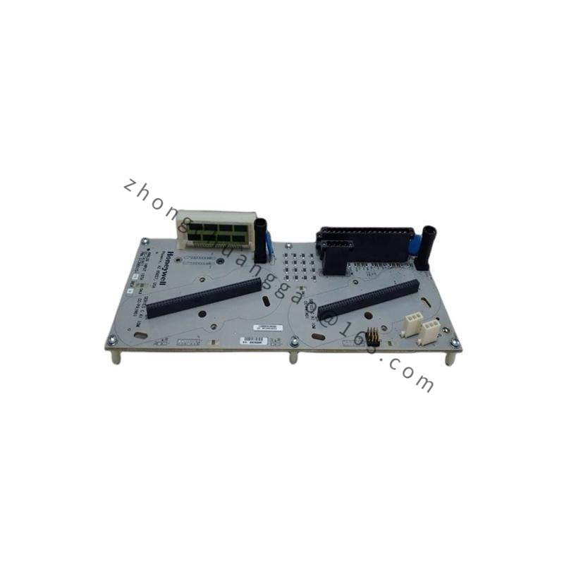 Honeywell CC-TDOB01 51308371-175 Digital Output Module