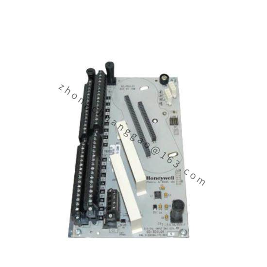 HONEYWELL 51304441-275