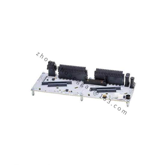 Honeywell CC-TDOB11