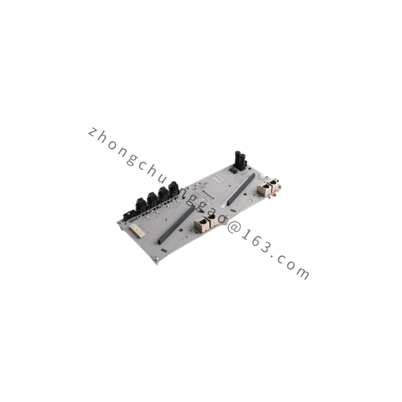Honeywell CC-TDOB11