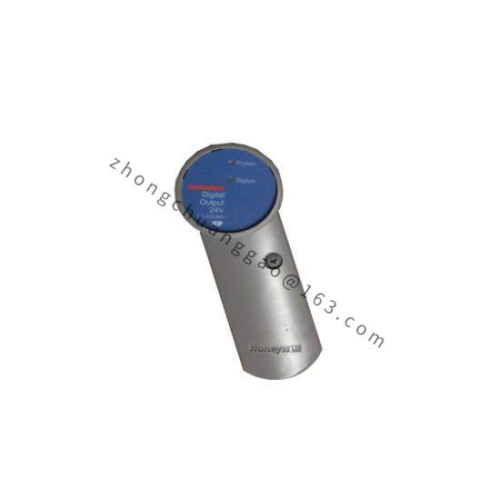 Honeywell 51400918-100