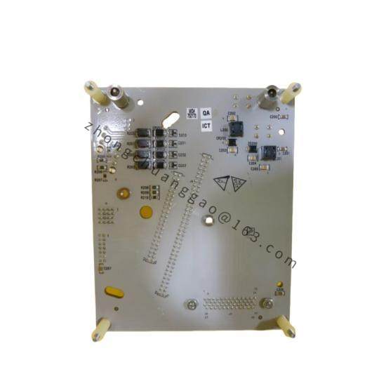 HONEYWELL CC-TDOR01