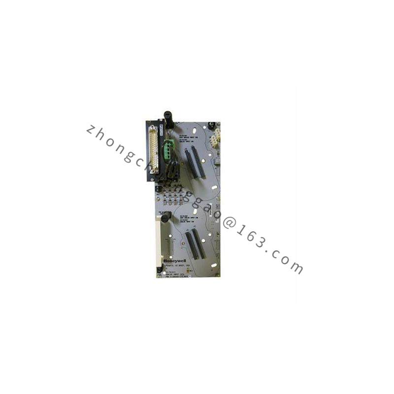 HONEYWELL CC-TPIX11 PULSE INPUT IOTA