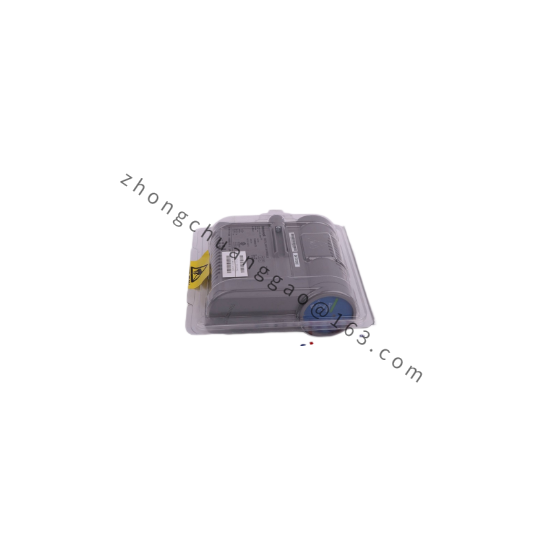 HONEYWELL CC-TUIO31 51306875-176  New Factory