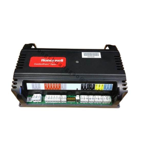 Honeywell CPO-FB22246-230 Controller