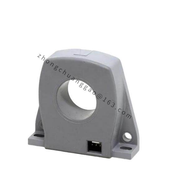 Honeywell CSNS300M-500  Industrial Current Sensors