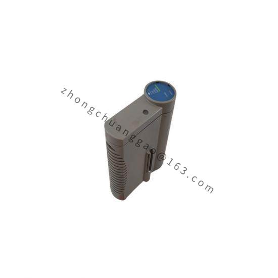 HONEYWELL DC-PDIL51 51454818-175 DIGITAL INPUT 24V MODULE
