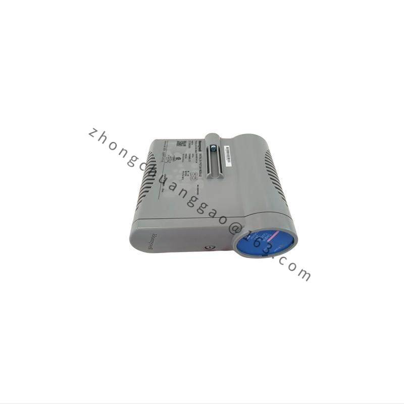 HONEYWELL DC-PDOD52 Digital Output Module