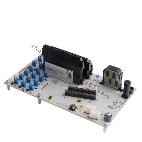 Honeywell DC-TAID01