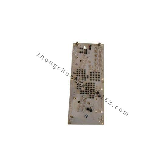 HONEYWELL DC-TAIX11 Analog OUTPUT IOTA Module