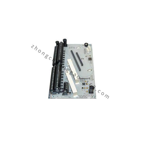 HONEYWELL DC-TDIL01 Digital Input 24V IOTA