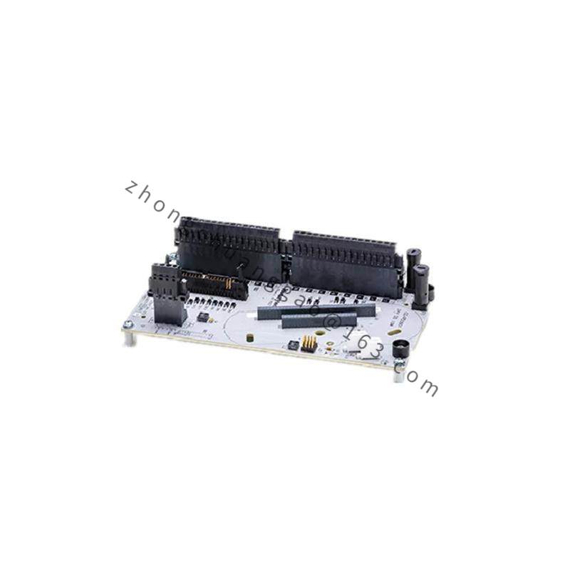 HONEYWELL DC-TDOB01 51307186-275