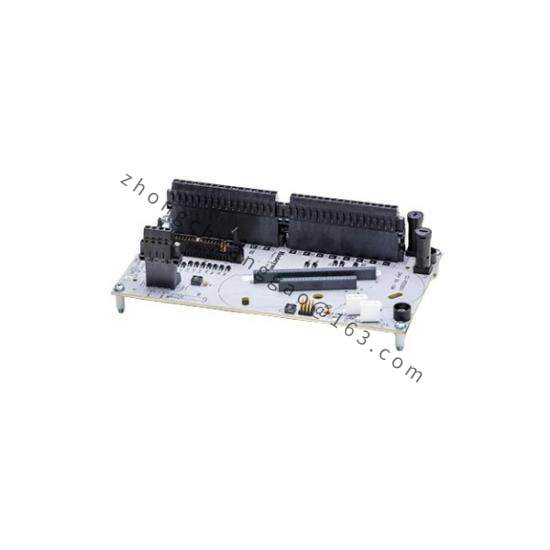HONEYWELL DC-TDOB01 51307186-275