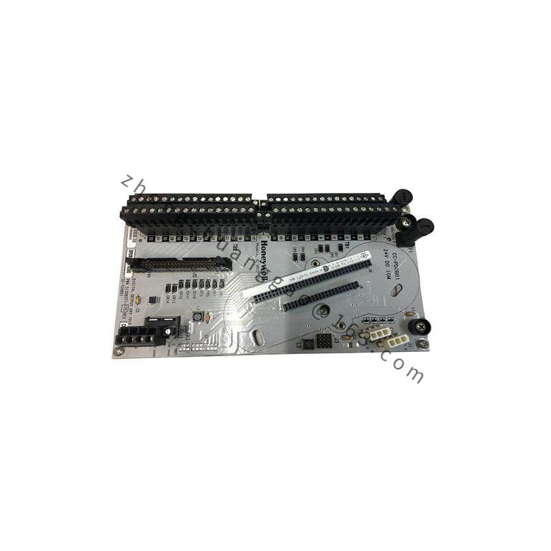 HONEYWELL DC-TDOB01 51307186-275