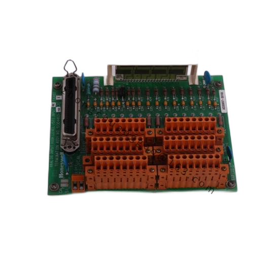 Honeywell DC-TFB412 51307618-176 Orgin in USA