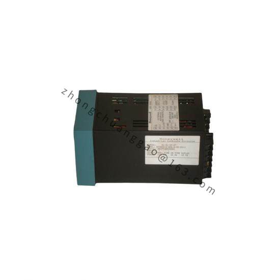Honeywell DC3006-0-000-2-00-0111 Controller
