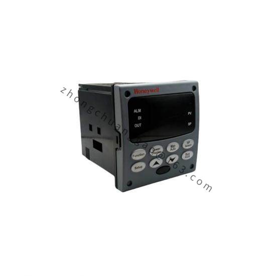 Honeywell DC3200-CE-1C0R-210-00000-E0-0 Temperature Controller