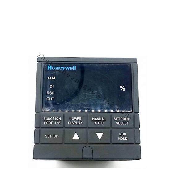 Honeywell DC330B-KE-000-20-000000-00-0 TEMPERATURE CONTROL DIALATROL