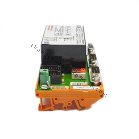 Rexroth 4WRTE 32 V600L-42/6EG2424K31/A1M 4/3