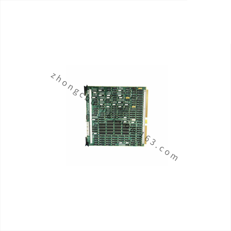 HONEYWELL EAMR 51401996-100 Assembly Card