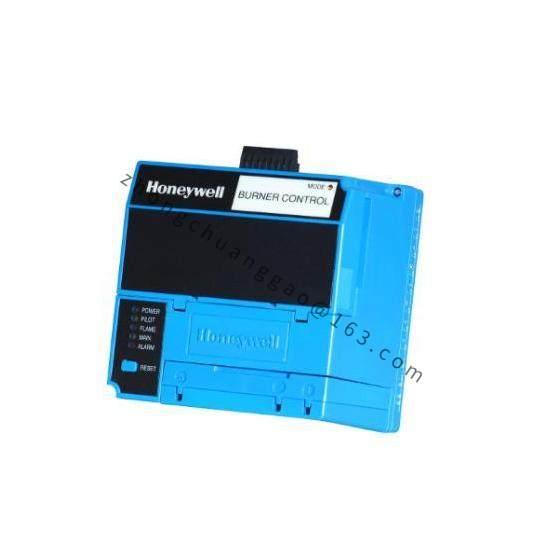 Honeywell EC7830A1066 for Programming Control