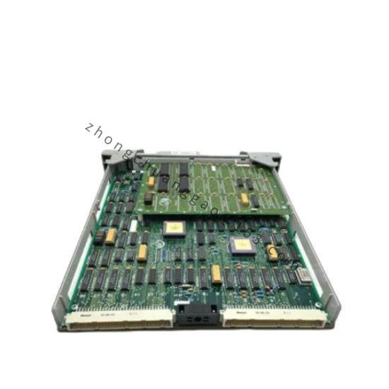 Honeywell FA-SDIL-1608  digital input module