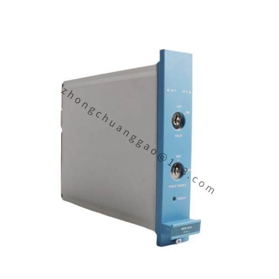 Honeywell FC-BKM-0001 FC-QPP-0002 FX-USI-0002 FC-PSU-240516