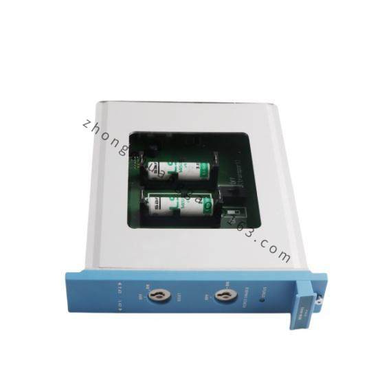 Honeywell FC-BKM-0001 FC-QPP-0002 FX-USI-0002 FC-PSU-240516