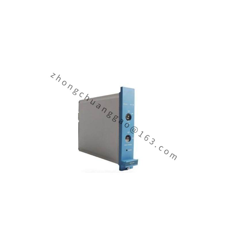 HONEYWELL FC-BKM-0001 Switch Module