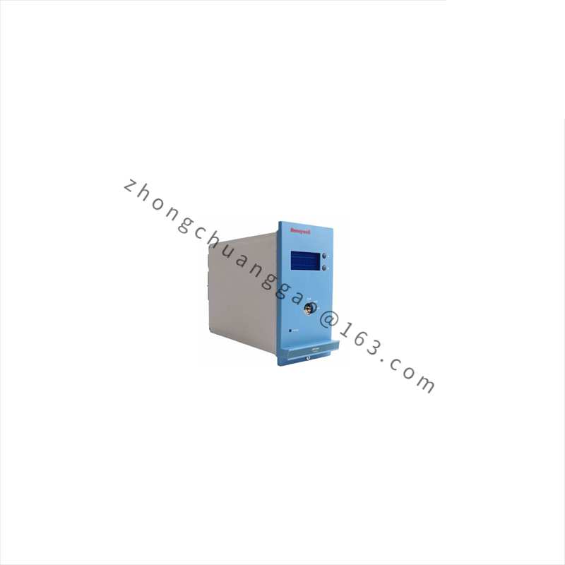 HONEYWELL FC-BKM-0001 V1.1 Battery And Key Switch Module