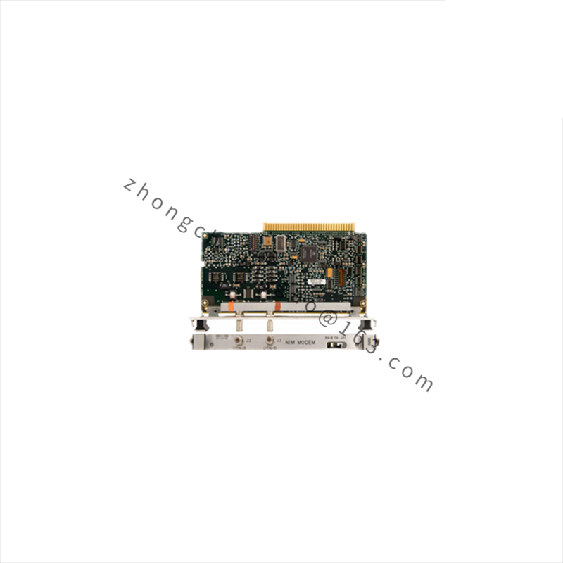 HONEYWELL 51305508-200