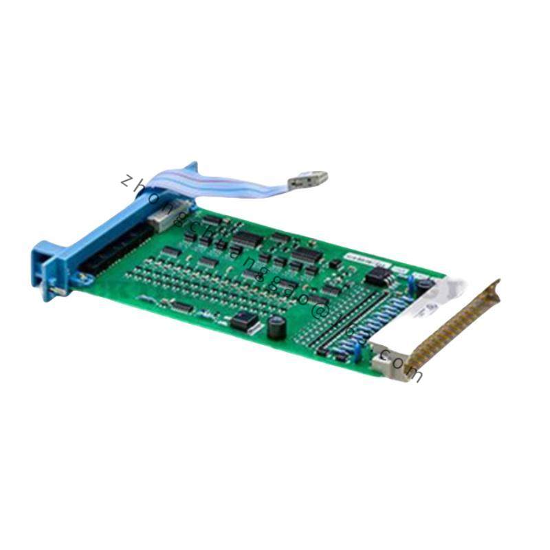 honeywell FC-DO-1624 Safe Digital Input Module