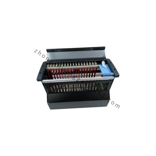 Honeywell 30750786-001