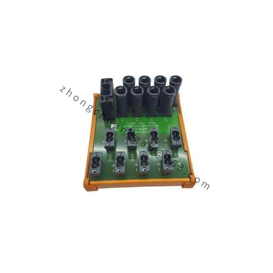 Honeywell 51309782-501