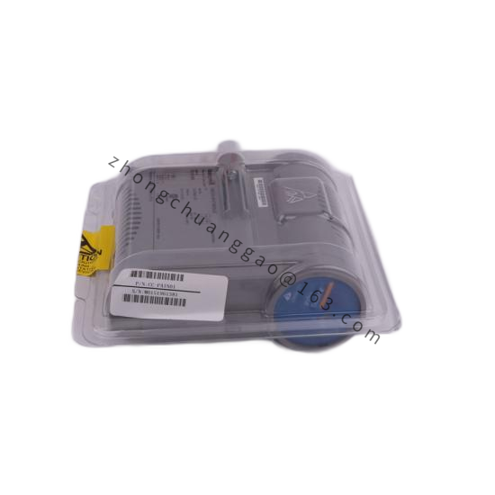 Honeywell FC-PSU-NUI2450U Original New