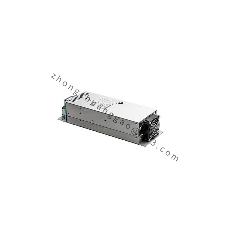 NI NI-9208