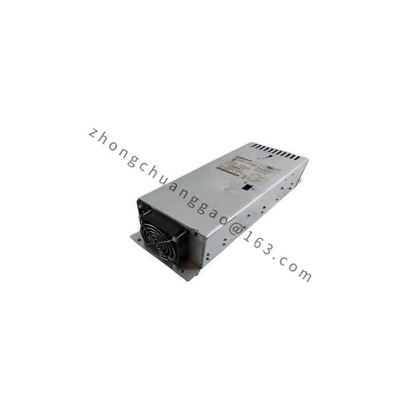 HONEYWELL FC-PSU-UNI2450U Power Supply Unit
