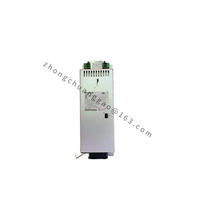 HONEYWELL FC-PSU-UNI2450U V2.0 POWER SUPPLY