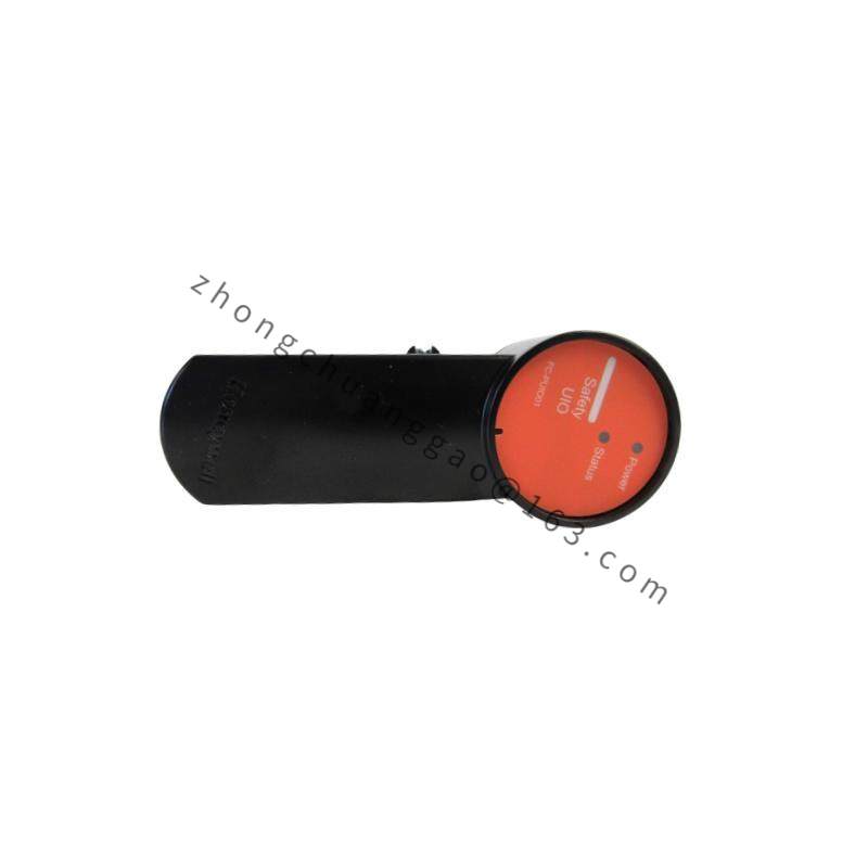 HONEYWELL FC-PUI001 Controller Module