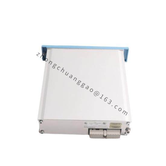 HONEYWELL FC-RUSIO-3224