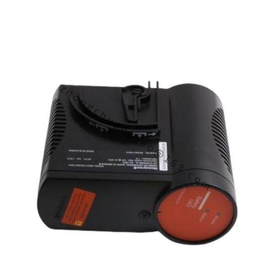 Honeywell FC-RUSIO-3224 FC-PSU-UNI2450U Module