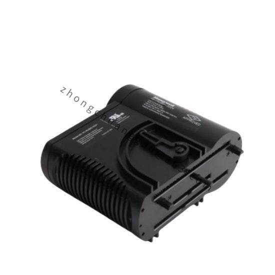 Honeywell FC-RUSIO-3224 FC-PSU-UNI2450U Module