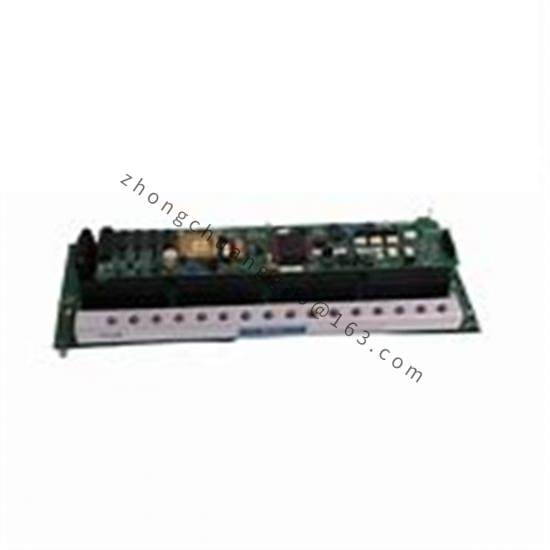 MU-TSIM12  Honeywell Hot Sale