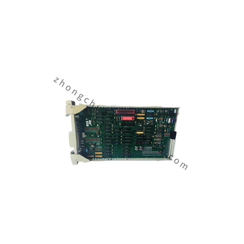 HONEYWELL FC-SDI-1624 OUTPUT MODULE