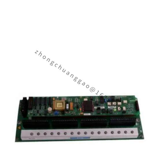 HONEYWELL 51304467-100