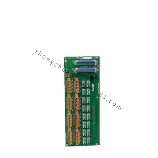 Honeywell FC-SDIL-1608 V1.2 SAFE LOOP-MONITORED DIGITAL INPUT MODULE