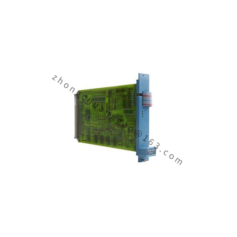 HONEYWELL FC-SDOL-0424 Digital Output Module
