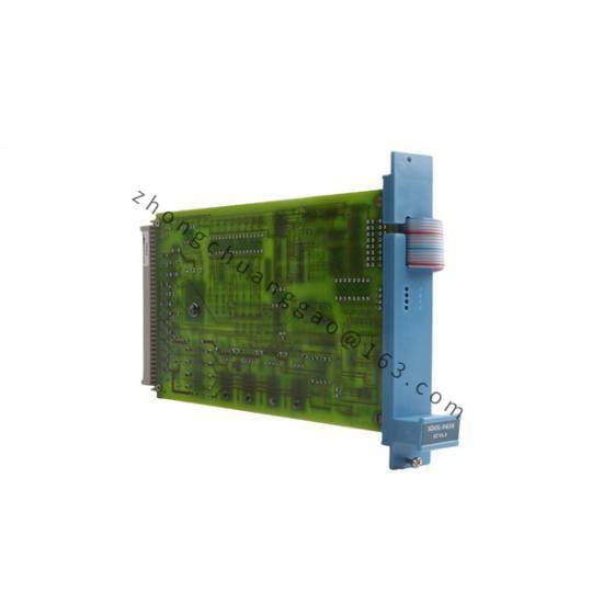 HONEYWELL FC-SDOL-0424 Safe Do LM Module
