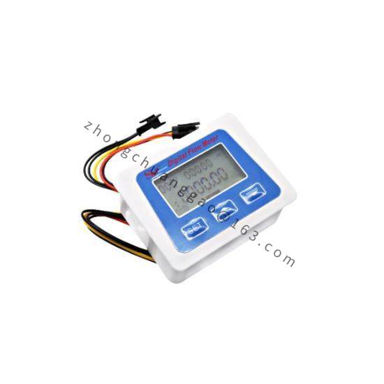 Honeywell FC-SSWM01 SC Switch Module